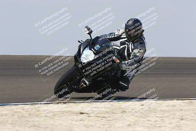 media/Sep-20-2025-TrackDaz (Sat) [[27f0cde673]]/B Group/1120am (Turn 2)/